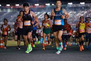 BIB: 29610, 20146, 24021, 204, 20701, 26139, 20016
                            <button type="button" onclick="openModal(22884084)" class="btn btn-primary btn-sm float-right btn-popup" data-toggle="modal" data-target=".modal-high-quality">
                        <i class="fas fa-shopping-cart"></i> Add to Cart
                    </button>
                                            <button type="button" onclick="isThisMe(22884084, true)" class="btn btn-success btn-sm float-right btn-popup btn-isme hidden" data-toggle="tooltip" data-placement="bottom" title="นี่คือรูปของคุณใช่ไหม คลิกที่นี่เพื่อเอาเข้าอัลบั้ม">
                        <i class="fas fa-plus"></i> Add to album
                    </button>
                    <button type="button" onclick="isThisMe(22884084, false)" class="btn btn-warning btn-sm float-right btn-popup btn-isnotme hidden">
                        <i class="fas fa-ban"></i> Remove from album
                    </button>